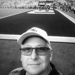 Profile Picture of Kevin Lsuwhodatfan Mikesell (@kevturner_32) on Instagram