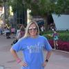 Profile Picture of Dawn Staggs (@@dawnstaggs) on Tiktok