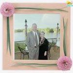 Profile Picture of Pam Martin Manley (@pamela.sue.manley) on Instagram