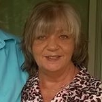 Profile Picture of Shirley Kelley (@homer5848) on Instagram