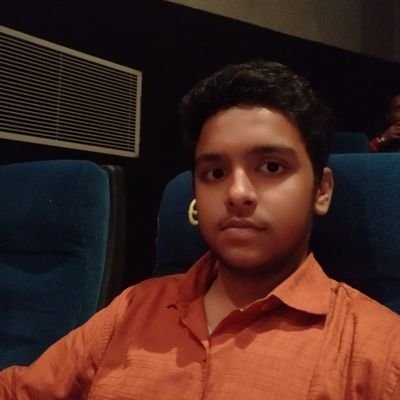 Profile Picture of Vansh Singh (@VanshKumarSing5) on Twitter