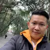Profile Picture of hong.evan (@hong.evan) on Tiktok