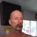 Profile Picture of Mark Burk (@mark.burk.549) on Facebook