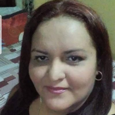 Profile Picture of Glenda Avalos (@GlendaAvalos4) on Twitter