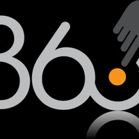 Profile Picture of Marc-andre Allaire (@marc-andre-allaire) on Quora