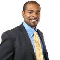 Profile Picture of Byron Richards (@byron.richards.902) on Facebook