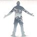 Profile Picture of Kevin Busby (@kvnbusby) on Pinterest