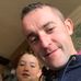 Profile Picture of Martin Gibbons (@martin.gibbons.5439) on Facebook