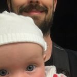 Profile Picture of Andrew Rawlinson (@andrewrawlinson1) on Instagram