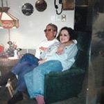 Profile Picture of Raymond spires (@spirest5) on Instagram