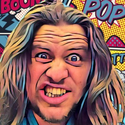 Profile Picture of Ben Cooley (@BMCooley) on Twitter
