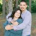 Profile Picture of Allison McClain (@allison.mcclain.79274) on Facebook