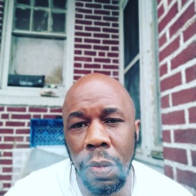 Profile Picture of Mark Barksdale Sr (@MarkBarksdaleS1) on Twitter