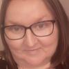 Profile Picture of tracygrinstead73 (@tracygrinstead73) on Tiktok