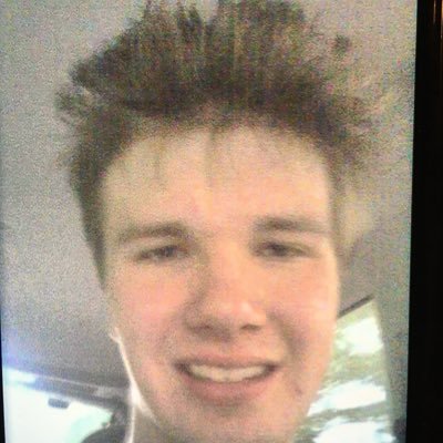 Profile Picture of Adam Hedrick Fan (@AdamHedrickbae) on Twitter