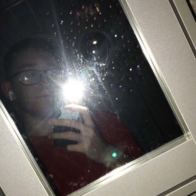 Profile Picture of Scott Coates (@ScottCoates12) on Twitter