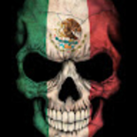 Profile Picture of Isaac Barragan (@thepick1128) on Poshmark