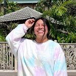 Profile Picture of Shelly Pineda (@shelly_pineda) on Instagram