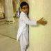 Profile Picture of Ullah Chanda (@ullah.chanda.9) on Facebook