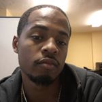 Profile Picture of Scott Speaks (@scottyspeaks) on Instagram