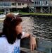 Profile Picture of Sherry Vanderpool (@Sherry-Vanderpool) on Facebook