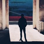 Profile Picture of Thomas Motta (@mrthomasmotta) on Instagram