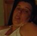 Profile Picture of Stacey Timms (@stacey.timms.549) on Facebook