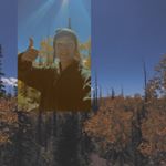 Profile Picture of sage (@genderlesstoddler) on Instagram