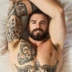 Profile Picture of Thomas Halter (@tomhaltertheman) on Instagram
