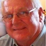 Profile Picture of Cliff Maddox (@cliff.maddox) on Instagram