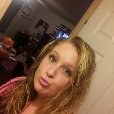 Profile Picture of Sydney Fred (@bree_bby420) on Twitter