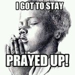 Profile Picture of Kendrick Thomas (@jacquette.thomas) on Instagram