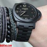 Profile Picture of hasanhaider (@hasanhaider17) on Instagram