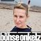 Profile Picture of Beatrice Ellmer (@beatrice.ellmer.754) on Facebook