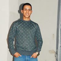 Profile Picture of Mohamed Jafri (@mohamed-jafri-1) on Quora