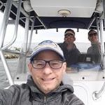 Profile Picture of Aaron Ewing (@highclasshippie3) on Instagram