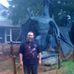 Profile Picture of Kevin Weiler (@weiler.kevin) on Facebook