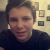 Profile Picture of Brad McCluskey (@@bradmccluskey1) on Tiktok