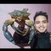 Profile Picture of Alvin Bradley (@alvin.peralta.5667) on Facebook