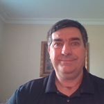 Profile Picture of David Lamont (@rathkealerising) on Instagram