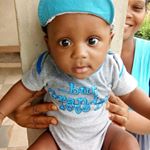 Profile Picture of richard nunoo (@revniggles) on Instagram