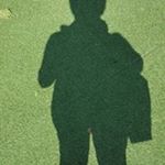 Profile Picture of Stana Tilinger (@stanatilinger) on Instagram