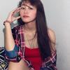 Profile Picture of ChrisTheDreamer (@@christinesalcedo_) on Tiktok