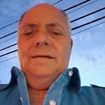 Profile Picture of Rene Gemme (@renegemme) on Instagram