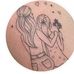 Profile Picture of Julia Pascual (@julia.pascual.507) on Facebook