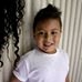 Profile Picture of Isaac Lerma (@isaac.lerma.12) on Facebook