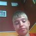 Profile Picture of Brian Schumann (@brian.schumann.142) on Facebook