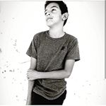Profile Picture of Joel Jerez (@joel.jerez.7509) on Instagram