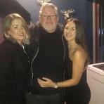 Profile Picture of Barrie Aitken (@barrie.aitken) on Facebook