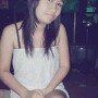 Profile Picture of Pang Kuelko (@panglovenum) on Instagram